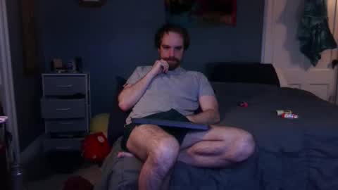 Snapshot of hpluvscash chatting on April 30, 12:55 pm Pilgrim online show from April 30, 12:55 pm