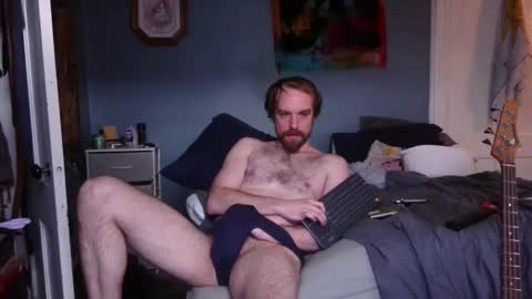 Snapshot of hpluvscash chatting on May 2, 4:23 pm Pilgrim online show from May 2, 4:23 pm