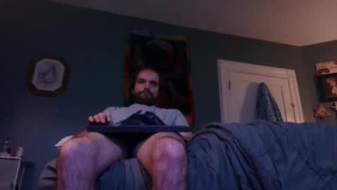 Snapshot of hpluvscash chatting on May 25, 12:22 pm Pilgrim online show from May 25, 12:22 pm