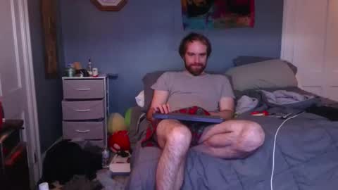 Snapshot of hpluvscash chatting on May 28, 2:03 pm Pilgrim online show from May 28, 2:03 pm