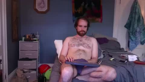 Snapshot of hpluvscash chatting on June 6, 10:03 pm Pilgrim online show from June 6, 10:03 pm