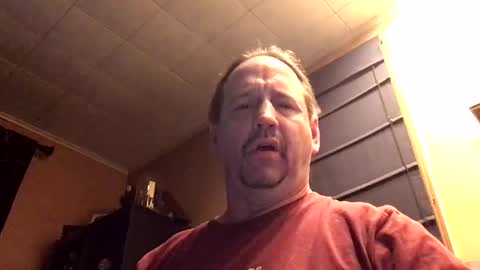 Snapshot of hpoker chatting on November 13, 6:01 am hpoker online show from November 13, 6:01 am