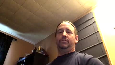 Snapshot of hpoker chatting on November 13, 7:24 pm hpoker online show from November 13, 7:24 pm