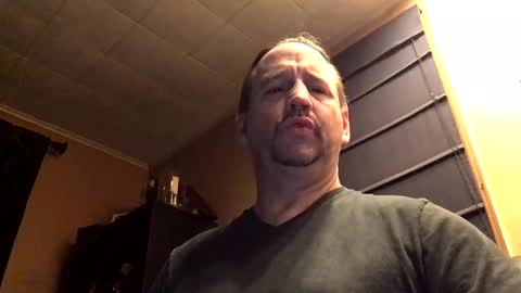 Snapshot of hpoker chatting on November 24, 6:13 am hpoker online show from November 24, 6:13 am