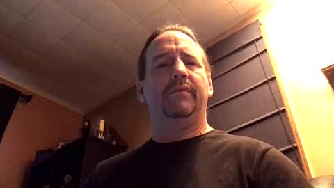 Snapshot of hpoker chatting on November 26, 1:01 pm hpoker online show from November 26, 1:01 pm