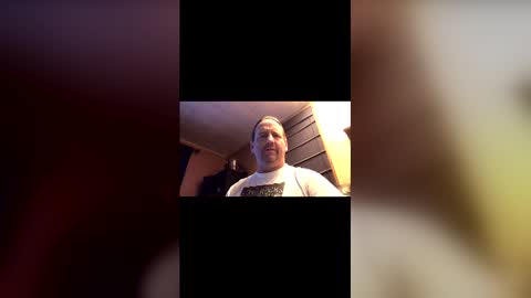 Snapshot of hpoker chatting on December 14, 9:25 am hpoker online show from December 14, 9:25 am