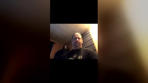 hpoker online show from January 19, 5:55 am