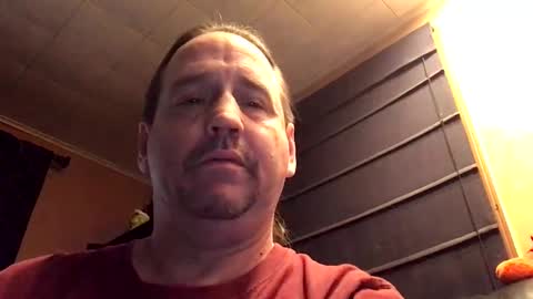 hpoker online show from February 18, 8:43 am