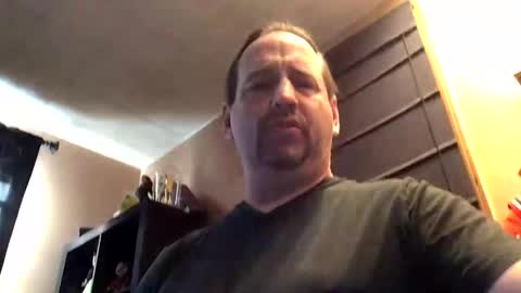 hpoker online show from February 27, 1:55 pm