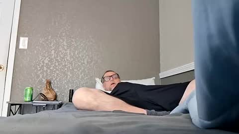 Snapshot of hpycpl4eva chatting on September 20, 7:04 pm Hpycpl4eva online show from September 20, 7:04 pm