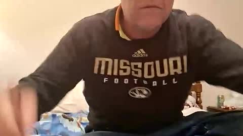 Snapshot of hpycpl4eva chatting on November 9, 2:32 am Hpycpl4eva online show from November 9, 2:32 am