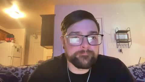 Mystro95 online show from January 18, 10:46 pm