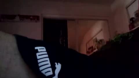 hrd4u1234 online show from February 28, 10:05 am