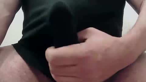 hrddick4l online show from January 9, 12:41 pm