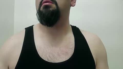 hrddick4l online show from April 17, 3:04 pm