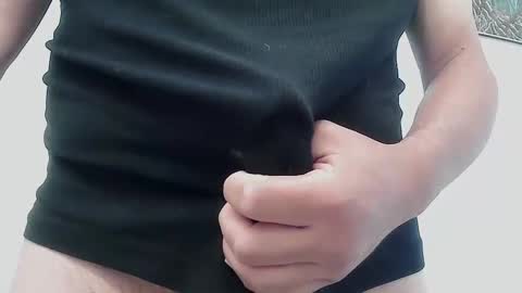 hrddick4l online show from April 24, 2:41 pm