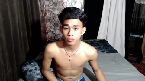 GABBY online show from February 11, 2:02 pm