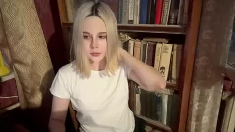 Snapshot of hrk_nt chatting on July 10, 6:32 pm hrk_nt online show from July 10, 6:32 pm