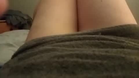 Snapshot of hrnybbwgurrll1993 chatting on December 17, 6:58 pm hrnybbwgurrll1993 online show from December 17, 6:58 pm