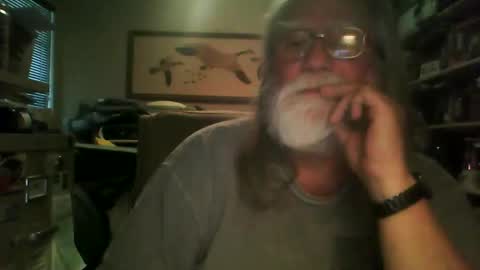 Snapshot of hrnydvl95638 chatting on December 12, 8:21 pm hrnydvl9568 online show from December 12, 8:21 pm