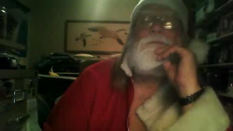 Snapshot of hrnydvl95638 chatting on December 12, 11:25 pm hrnydvl9568 online show from December 12, 11:25 pm