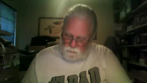 Snapshot of hrnydvl95638 chatting on November 5, 10:54 pm hrnydvl9568 online show from November 5, 10:54 pm