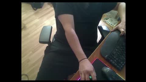 hrnyinutah online show from October 13, 6:41 pm