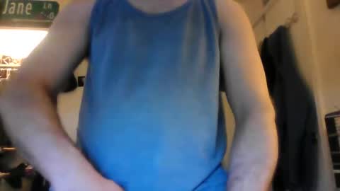 hrnyymff online show from February 9, 6:06 am