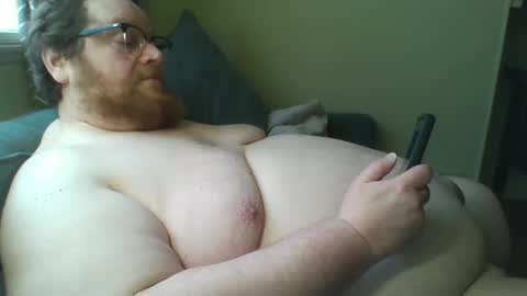 hrpudgenstuff online show from January 4, 2:46 pm