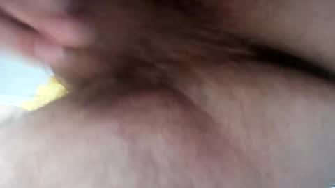 hrubesch2019 online show from September 15, 9:20 am