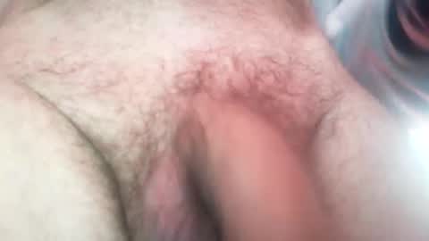 hrubesch2019 online show from September 30, 1:05 pm