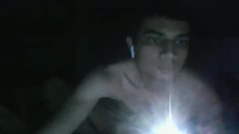 Snapshot of hsanchez6340 chatting on April 15, 9:16 am hsanchez6340 online show from April 15, 9:16 am