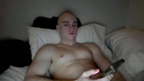 Snapshot of hshg123 chatting on November 29, 11:13 am hshg123 online show from November 29, 11:13 am