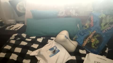 htfsb online show from April 24, 12:13 am