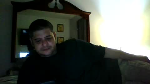Snapshot of htownmademe chatting on July 5, 8:10 am htownmademe online show from July 5, 8:10 am