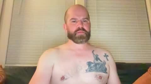 htwgargqlrxk online show from February 18, 7:37 am