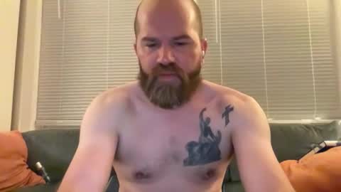 htwgargqlrxk online show from March 21, 6:29 am