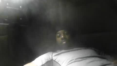 Snapshot of htxkayy chatting on September 22, 9:55 am htxkayy online show from September 22, 9:55 am