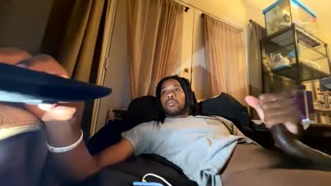 Snapshot of htxkayy chatting on November 2, 12:13 am htxkayy online show from November 2, 12:13 am