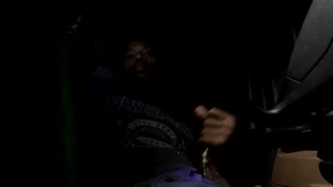 htxkayy online show from November 5, 2:22 am