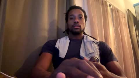 htxkayy online show from February 14, 2:41 am