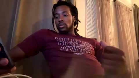 htxkayy online show from March 28, 2:55 am