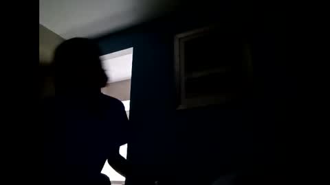 htxsaucehoggn online show from March 25, 11:16 am