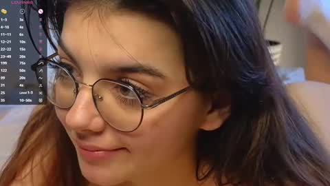 Diane online show from March 1, 4:58 am