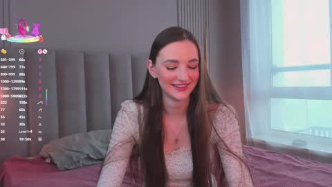 Diane online show from March 2, 7:10 am