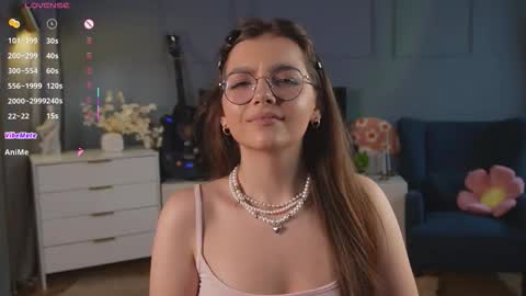 Diane online show from October 8, 7:22 pm