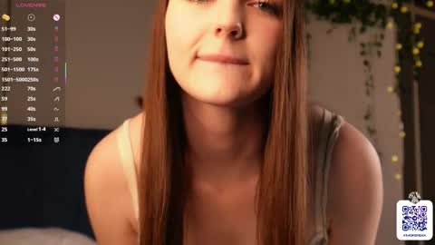 Diane online show from November 9, 7:17 am