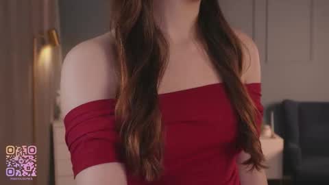 Diane online show from November 15, 7:10 pm