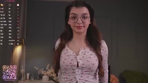 Diane online show from November 16, 7:19 pm