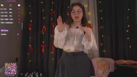 Diane online show from January 14, 7:19 pm